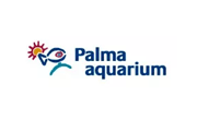 Palma Aquarium