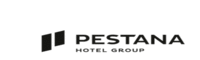 Pestana