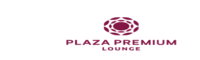 Plaza Premium Lounge