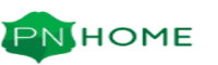 PNHome