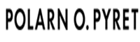 Polarn O Pyret