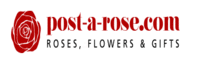 Post-A-Rose