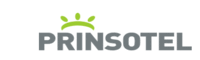 Prinsotel