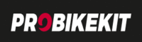 ProBikeKit