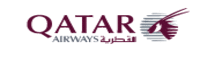 Qatar Airways