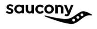Saucony