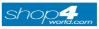 Shop4World