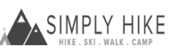 Simply Hike