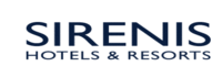 Sirenis Hotels