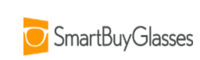Smart Buy Glasses
