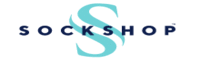 Sock Shop
