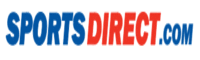 Sports Direct