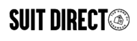 Suit Direct