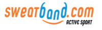 Sweatband