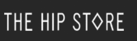 The Hip Store
