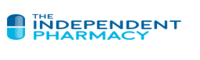 The Independent Pharmacy