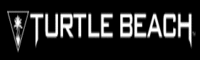 Turtle Beach
