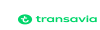 Transavia