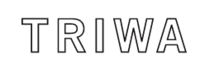 Triwa