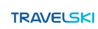 TravelSki