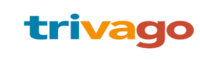 Trivago