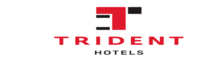 Trident Hotels