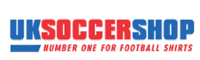 UK Soccer Shop