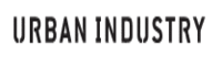 Urban Industry