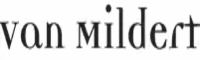 Van Mildert