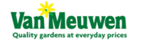 Van Meuwen