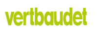 Vertbaudet