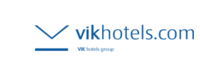 Vik Hotels