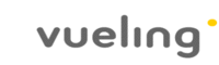 Vueling