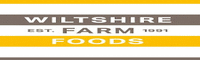 Wiltshire Farm Foods