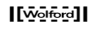 Wolford Online Boutique