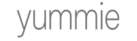Yummie