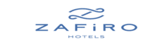 Zafiro Hotels