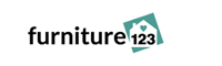 Furniture123