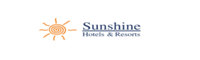 Sunshine Hotels & Resorts
