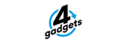 4Gadgets