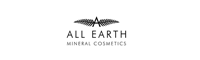All Earth Mineral Cosmetics