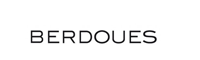 Berdoues Perfumes