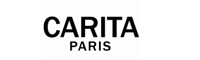 Carita Paris