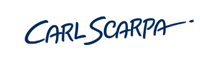Carl Scarpa