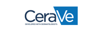 CeraVe