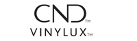 CND Vinylux