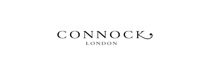 Connock London