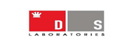 DS Laboratories