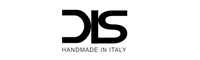 Design Italian Shoes UK