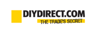 DIY Direct
